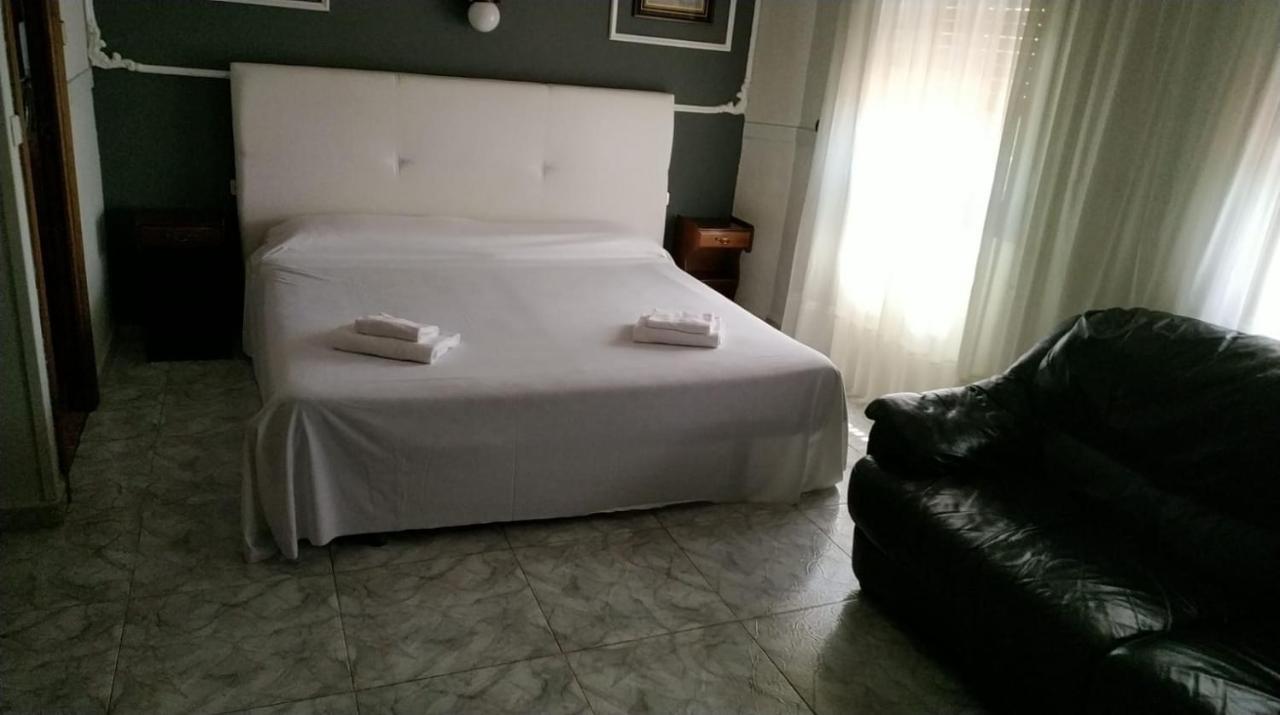 Hotel Montearagon Huesca Eksteriør bilde